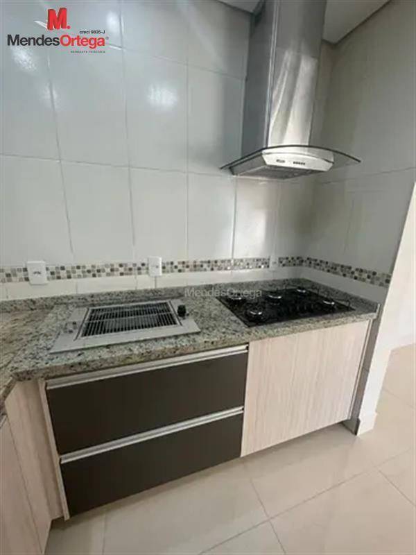 Casa de Condomínio à venda com 3 quartos, 90m² - Foto 11