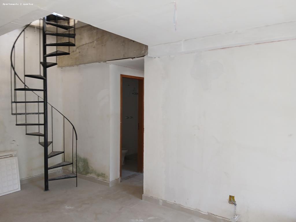 Cobertura à venda com 2 quartos, 174m² - Foto 6