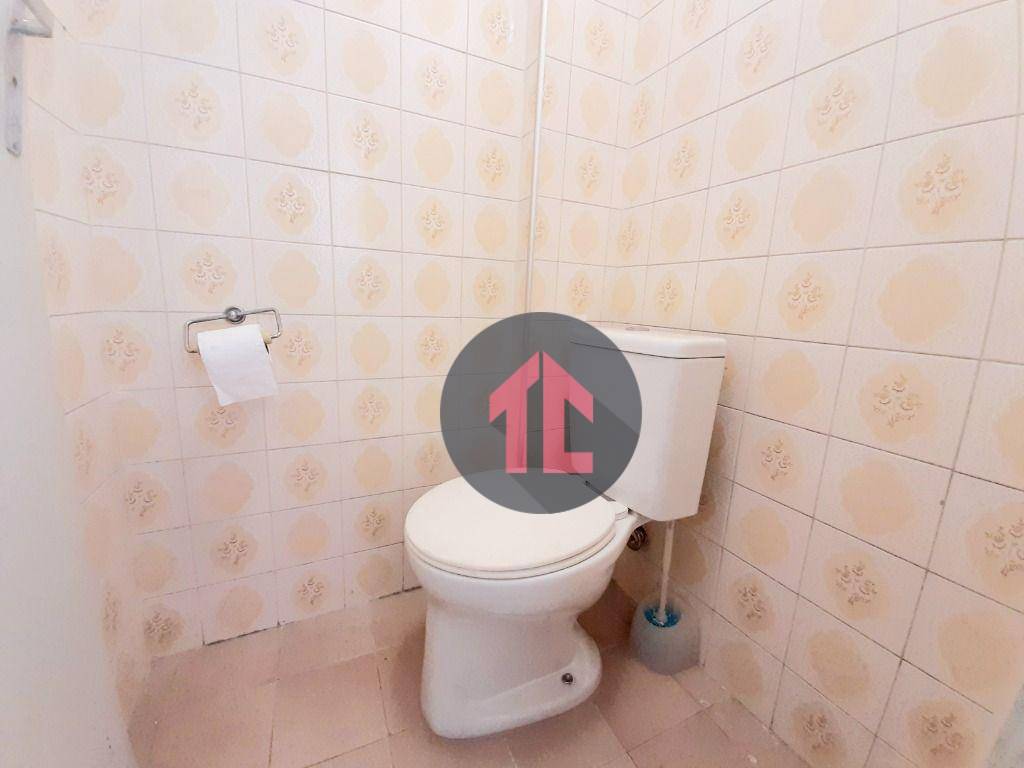 Apartamento à venda com 1 quarto, 55m² - Foto 13