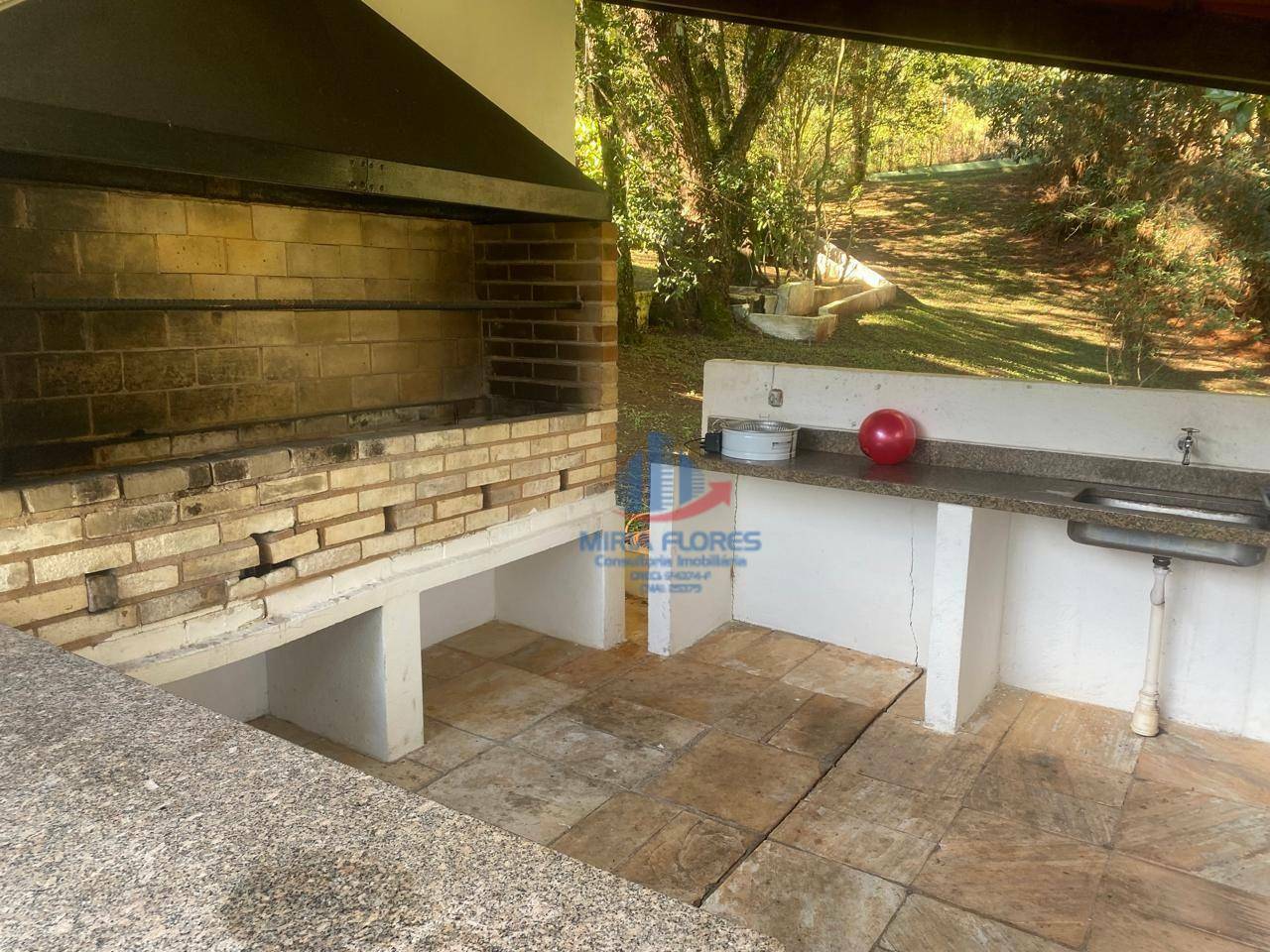 Loteamento e Condomínio à venda, 1500M2 - Foto 12