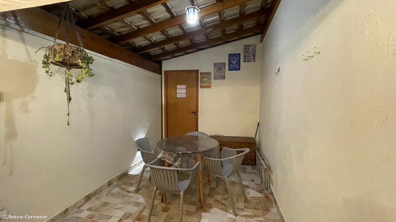 Apartamento à venda com 4 quartos, 194m² - Foto 21