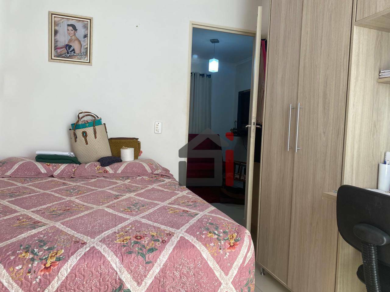 Apartamento à venda e aluguel com 2 quartos - Foto 10