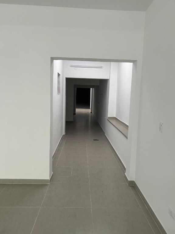 Loja-Salão para alugar, 250m² - Foto 4