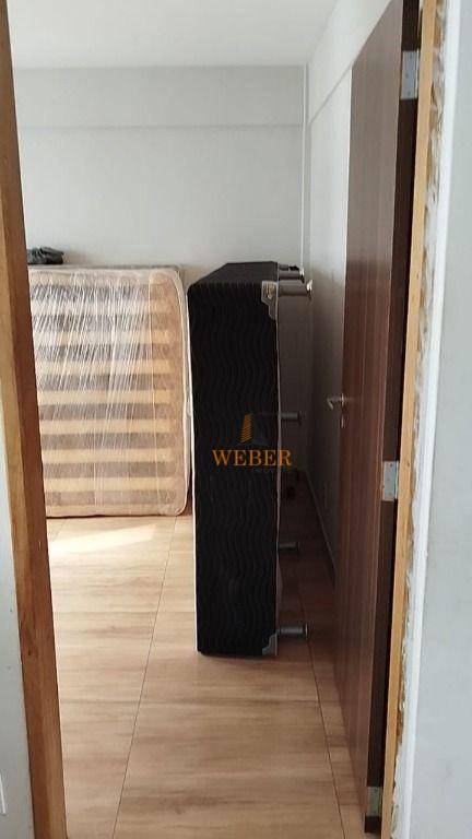 Apartamento à venda com 2 quartos, 48m² - Foto 20