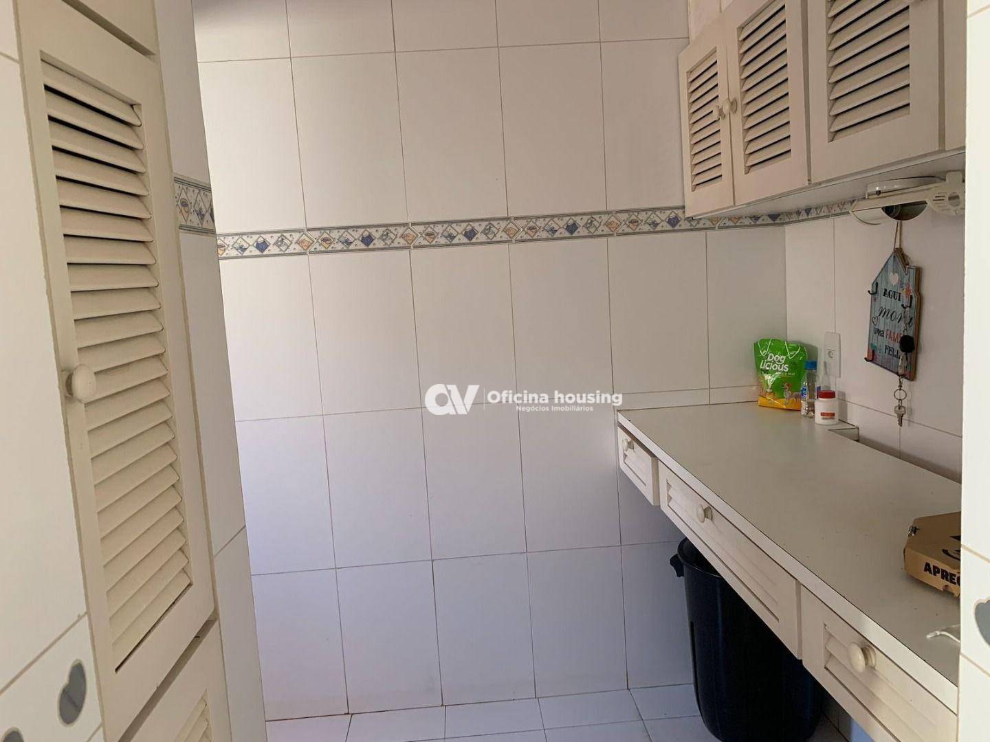 Sobrado à venda com 3 quartos, 382m² - Foto 12