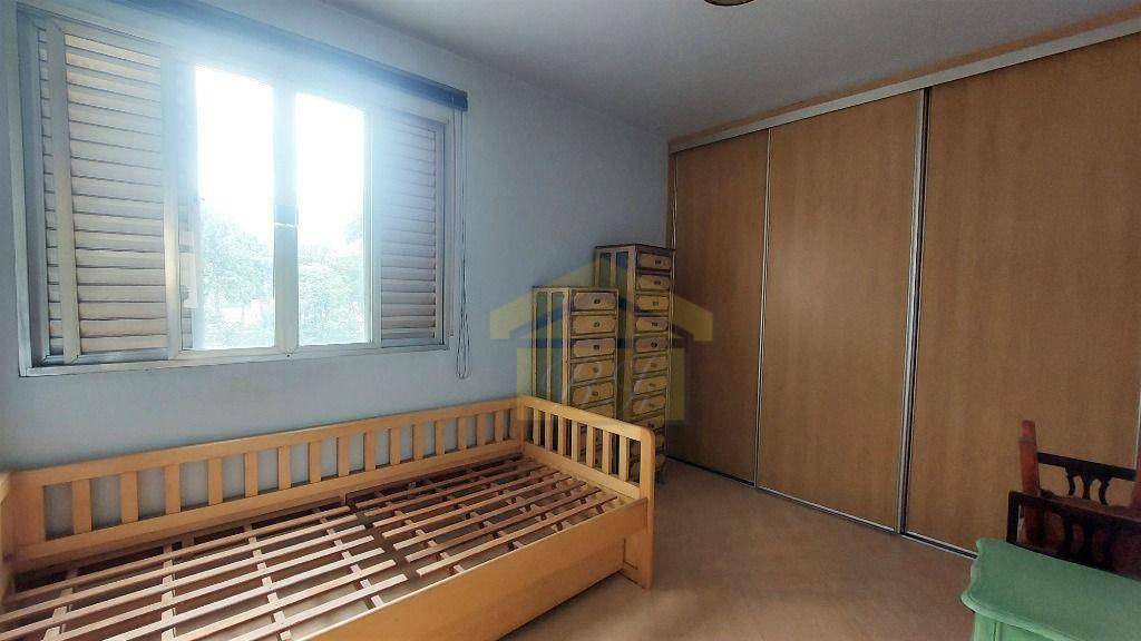 Apartamento à venda com 2 quartos, 56m² - Foto 8