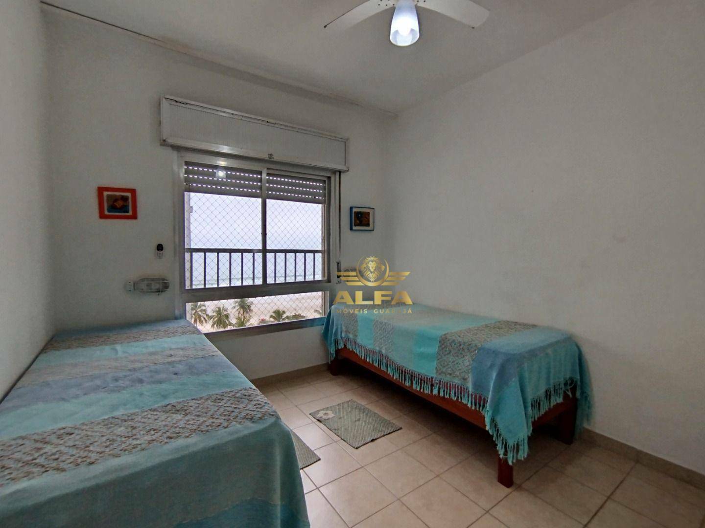 Apartamento à venda com 2 quartos, 79m² - Foto 5