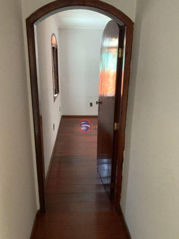 Sobrado à venda com 4 quartos, 232m² - Foto 28