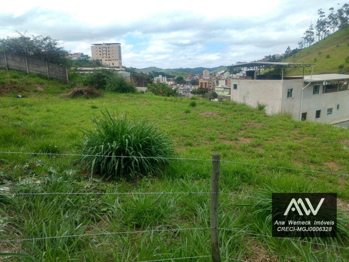 Terreno à venda, 200M2 - Foto 4