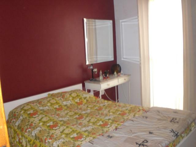 Sobrado à venda com 3 quartos, 130m² - Foto 10