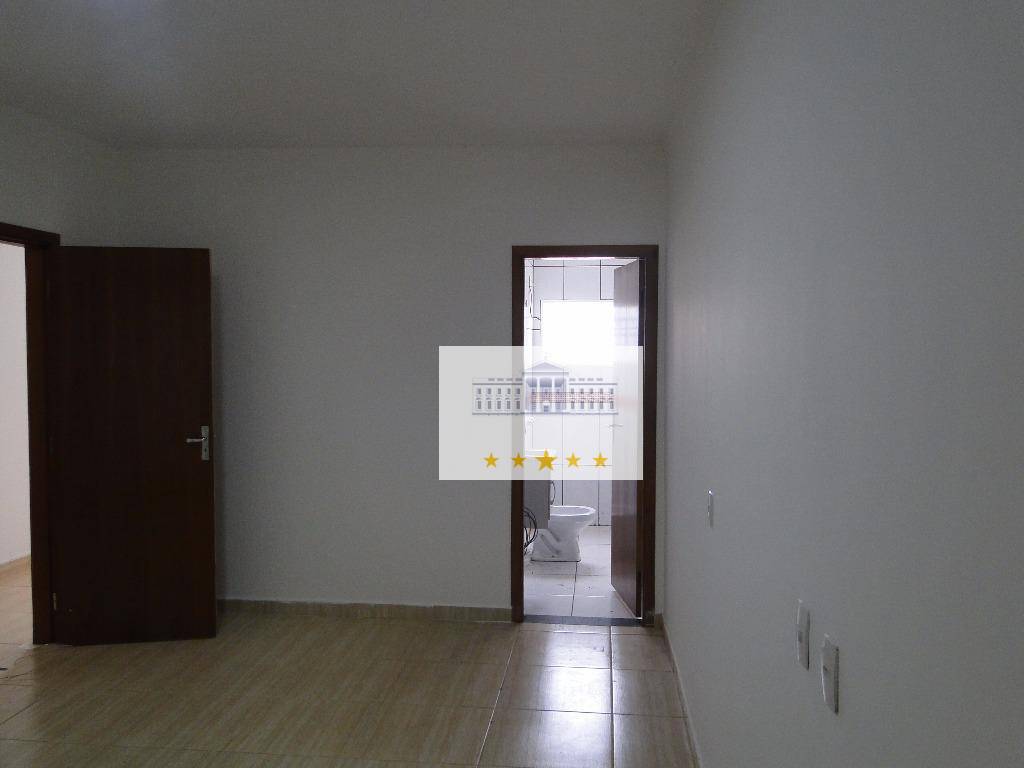 Sobrado à venda com 3 quartos, 187m² - Foto 34