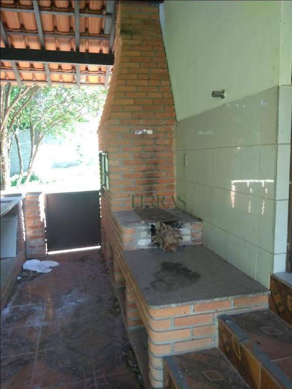 Chácara à venda com 3 quartos, 5400M2 - Foto 14