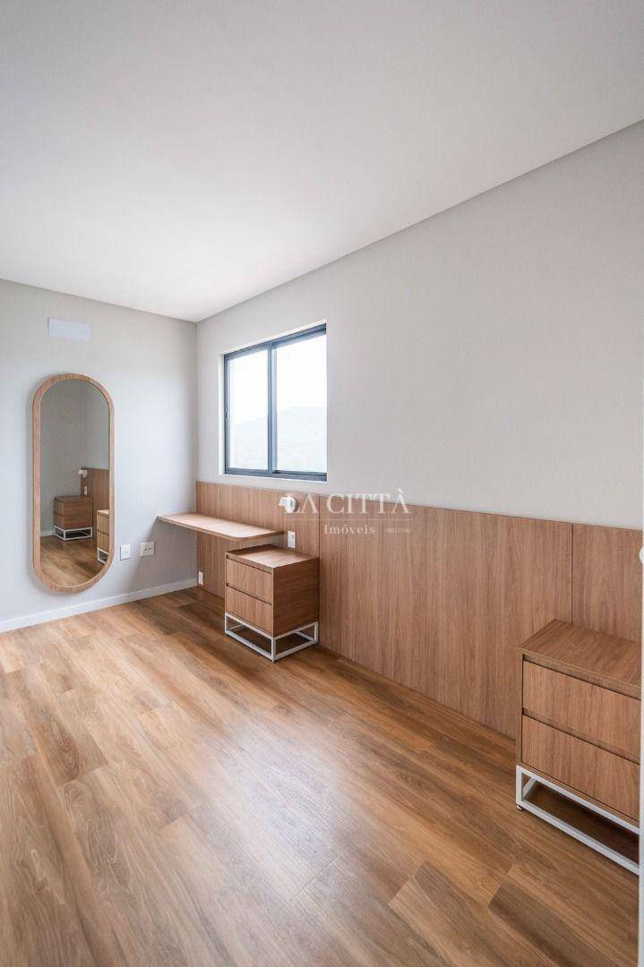 Apartamento à venda com 2 quartos, 73m² - Foto 10