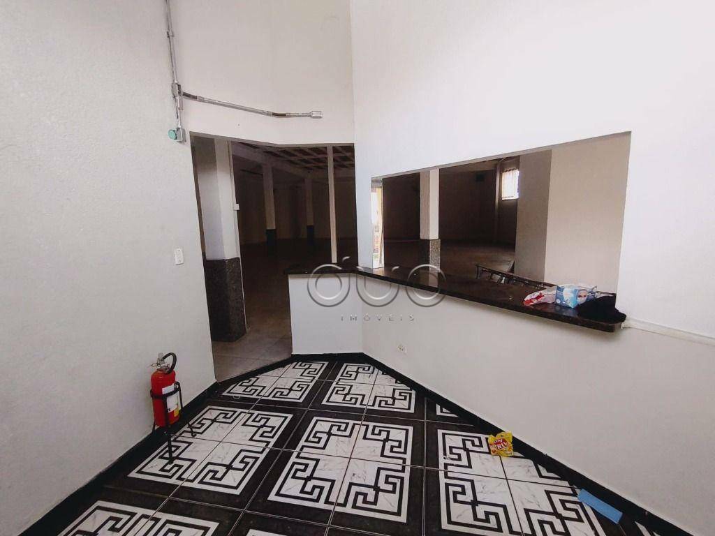 Loja-Salão para alugar, 470m² - Foto 19