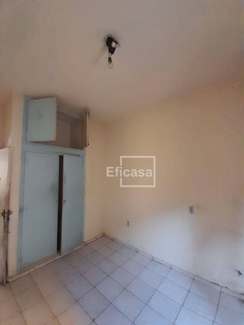 Casa, 3 quartos, 171 m² - Foto 11