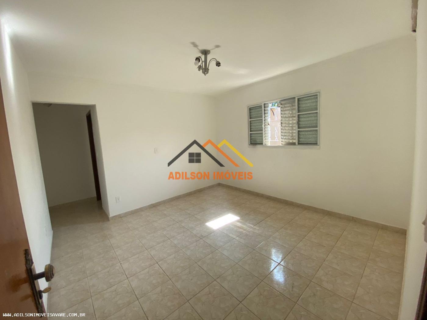 Casa para alugar com 2 quartos - Foto 6