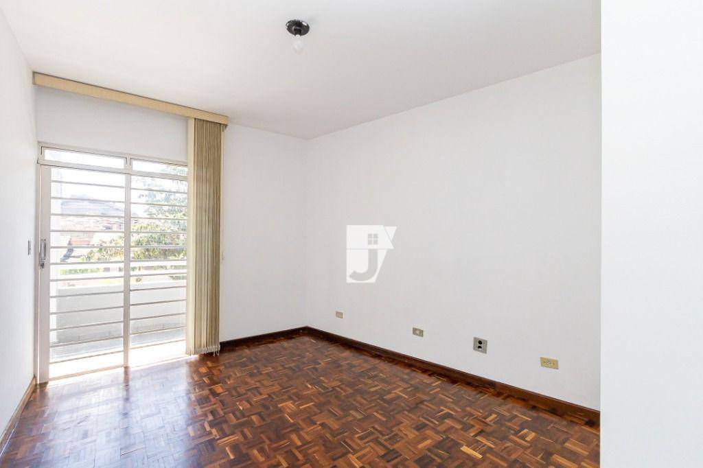 Sobrado à venda com 3 quartos, 110m² - Foto 27