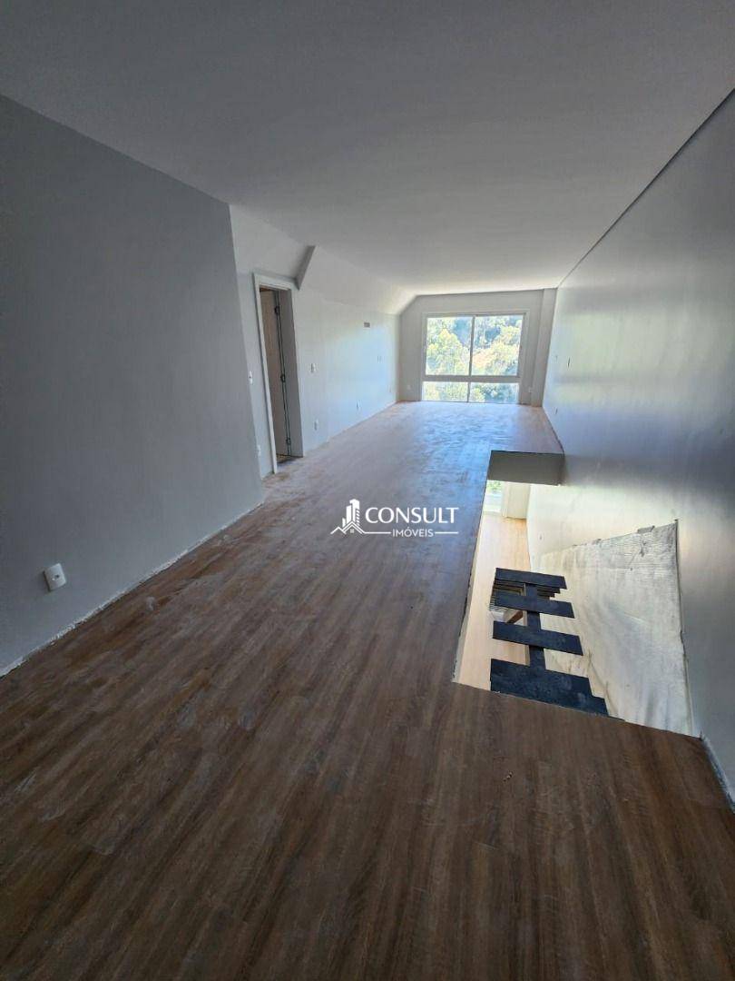 Apartamento, 2 quartos, 91 m² - Foto 25