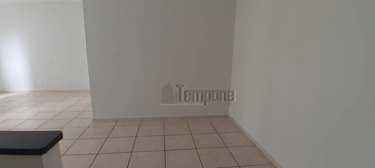 Apartamento à venda com 2 quartos, 74m² - Foto 30