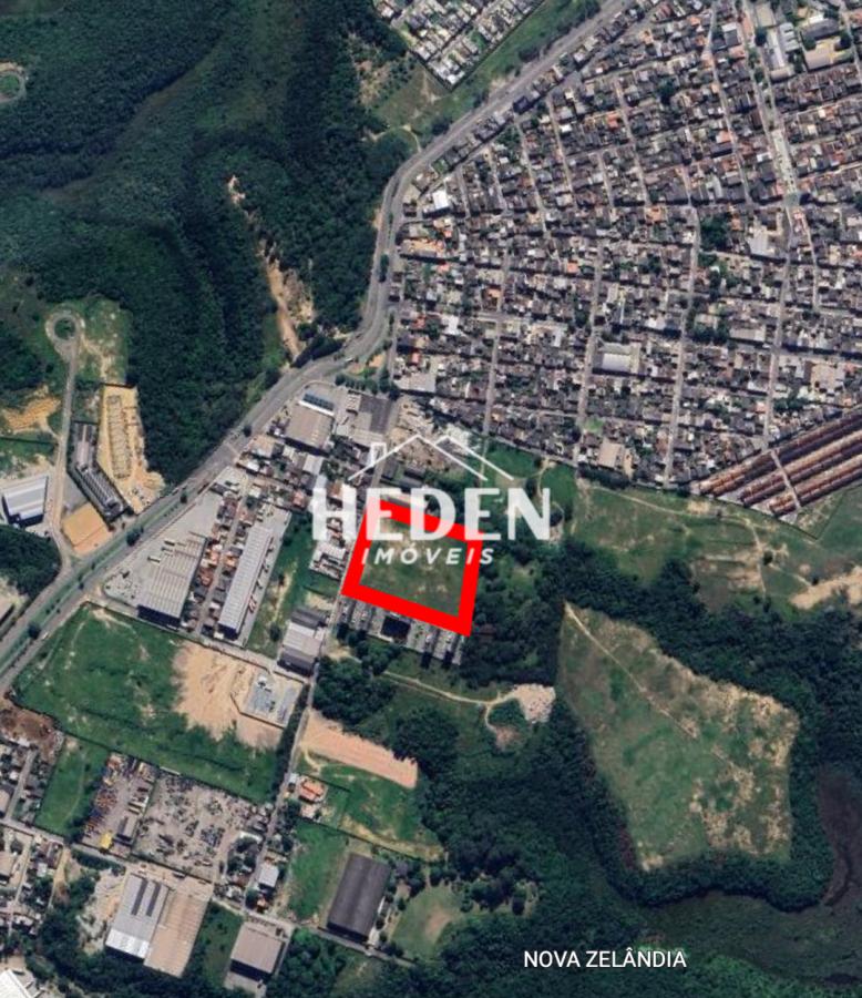 Terreno à venda, 20000m² - Foto 4