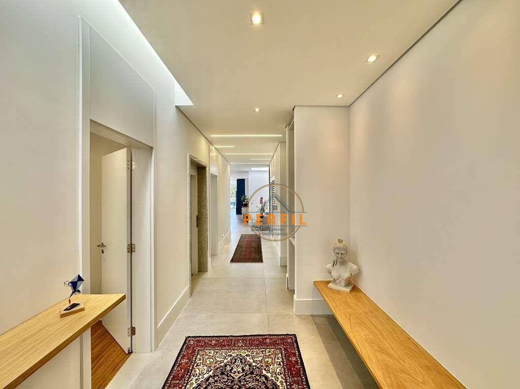 Casa de Condomínio, 7 quartos - Foto 3