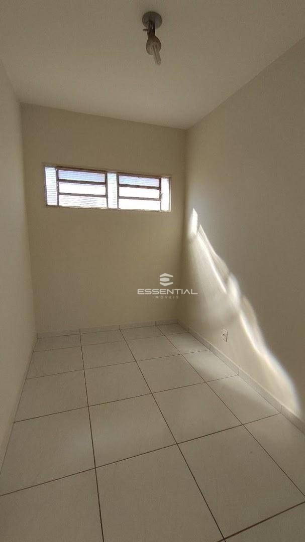 Apartamento à venda com 3 quartos, 132m² - Foto 6