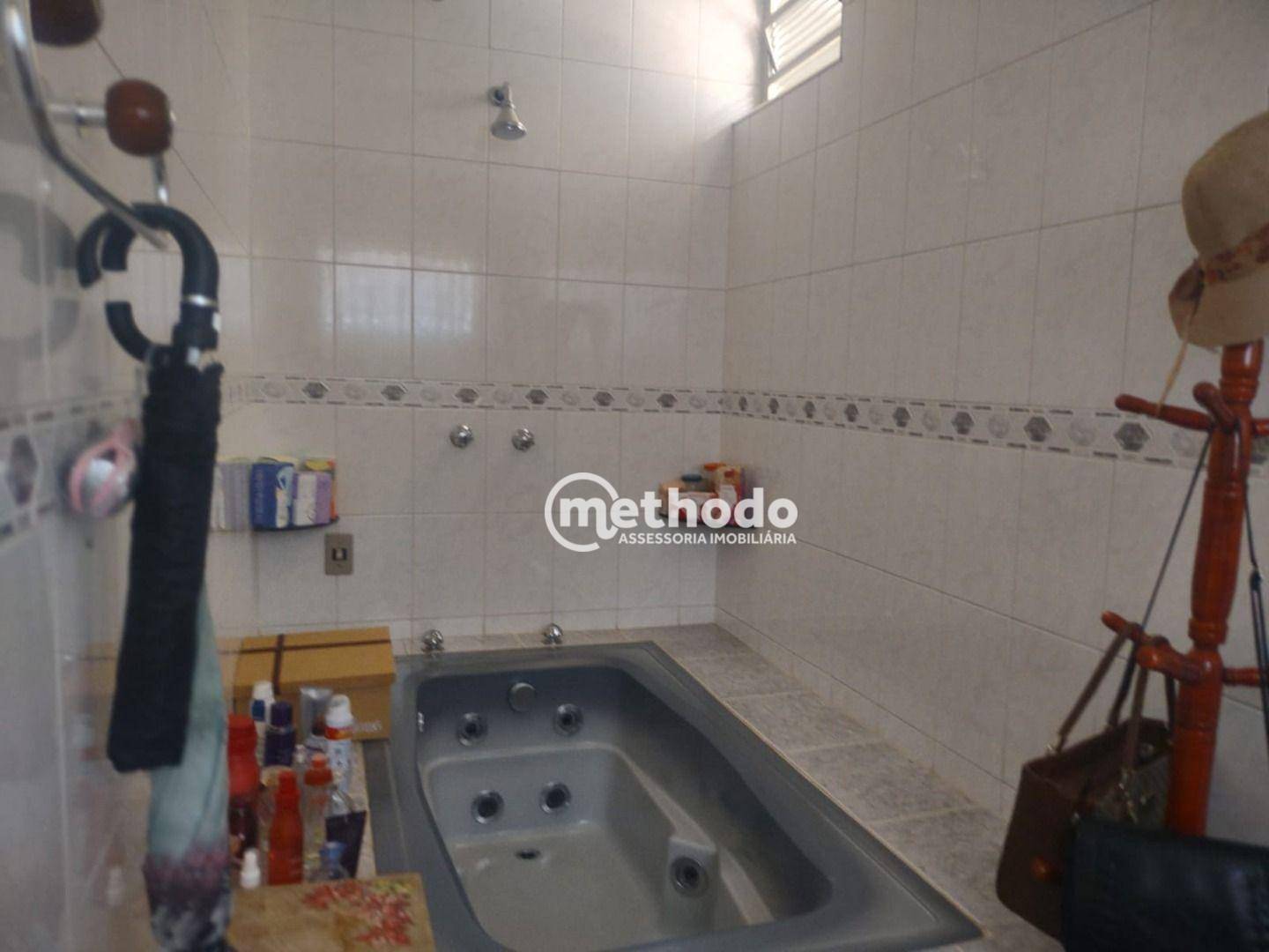 Casa à venda com 3 quartos, 175m² - Foto 18