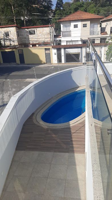 Sobrado à venda com 3 quartos, 313m² - Foto 28