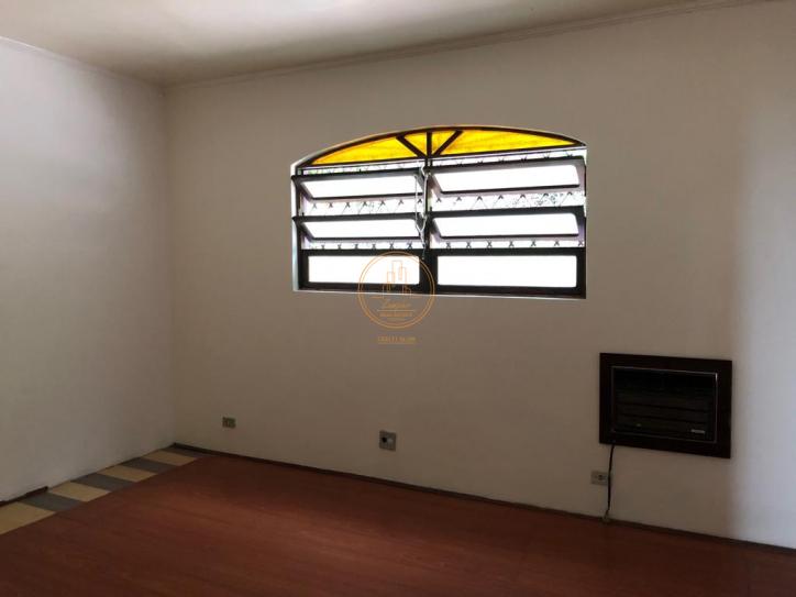 Casa para alugar com 3 quartos, 390m² - Foto 19