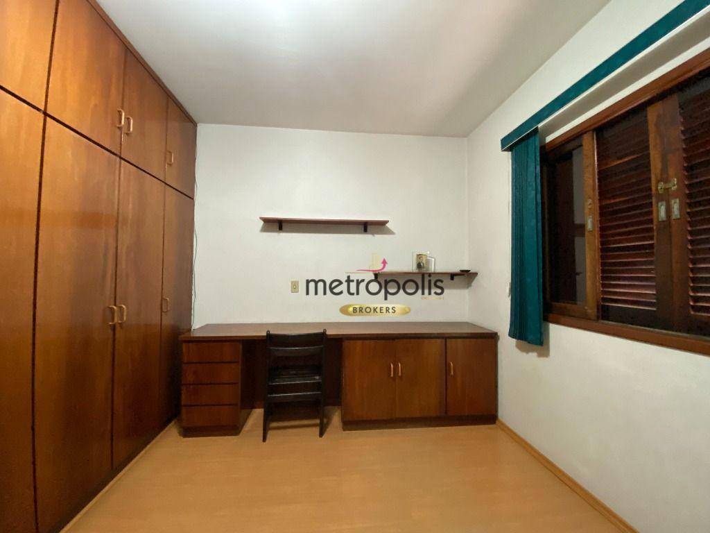 Sobrado à venda com 3 quartos, 209m² - Foto 51