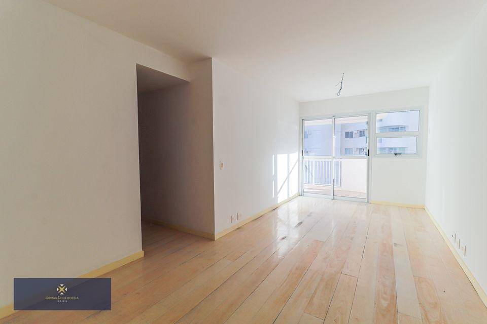 Apartamento à venda com 3 quartos, 82m² - Foto 41