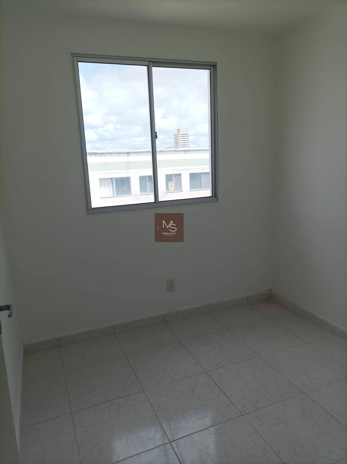 Apartamento à venda com 3 quartos, 58m² - Foto 13