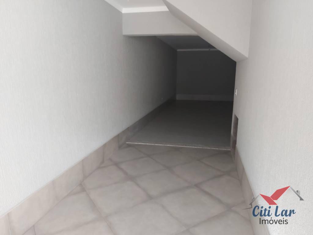 Sobrado à venda com 3 quartos, 180m² - Foto 34