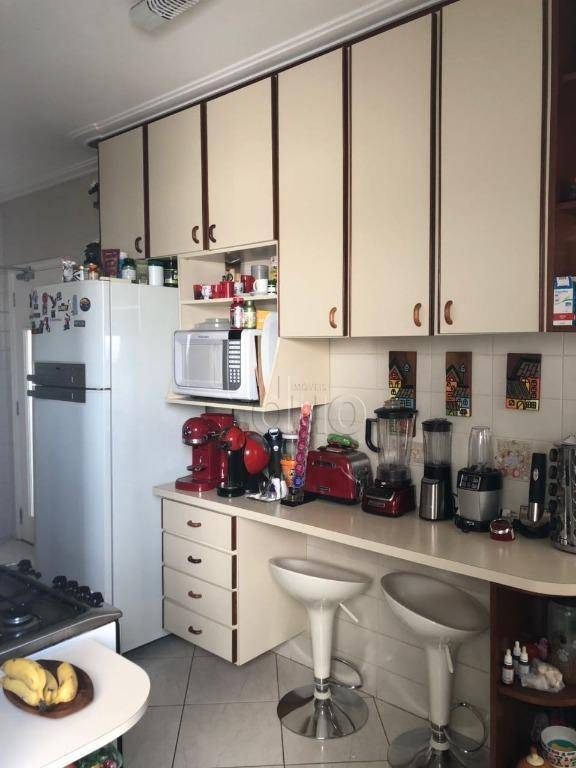 Apartamento à venda com 3 quartos, 111m² - Foto 24