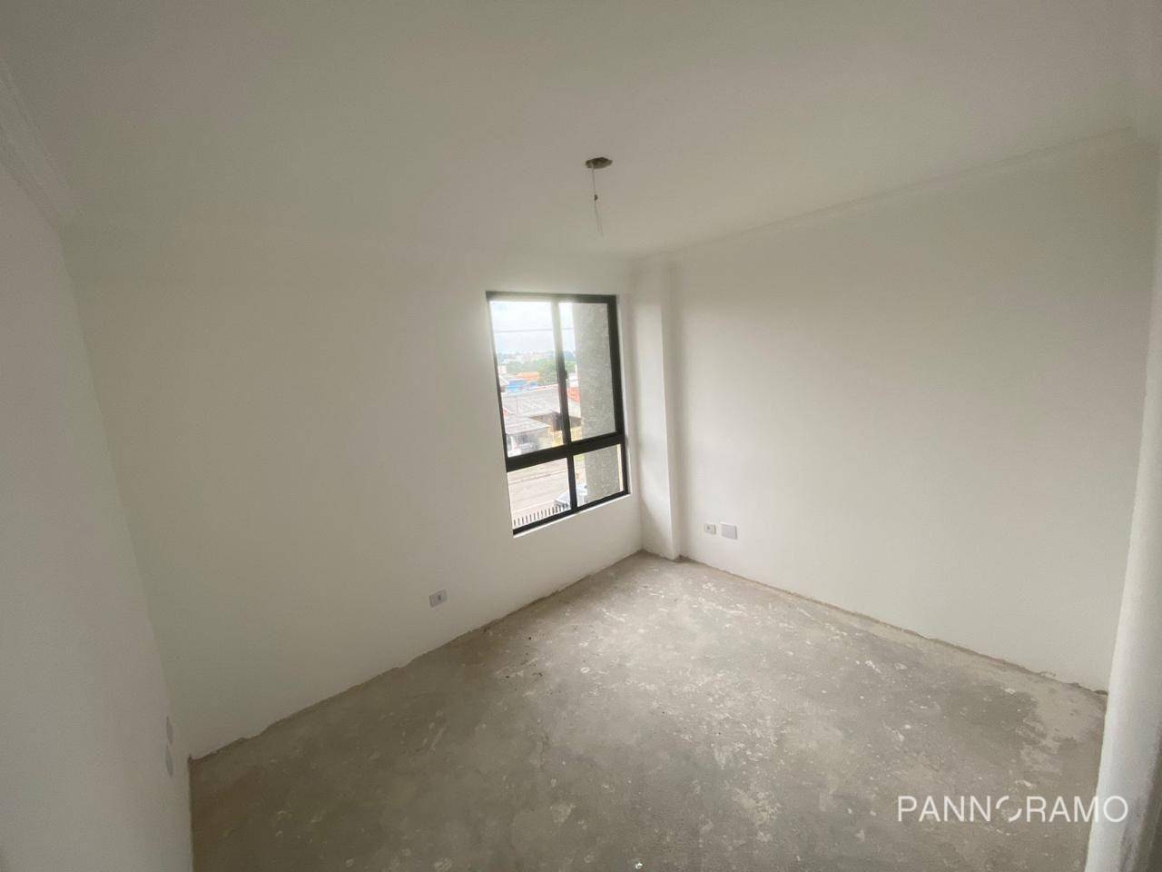 Sobrado à venda com 4 quartos, 149m² - Foto 4