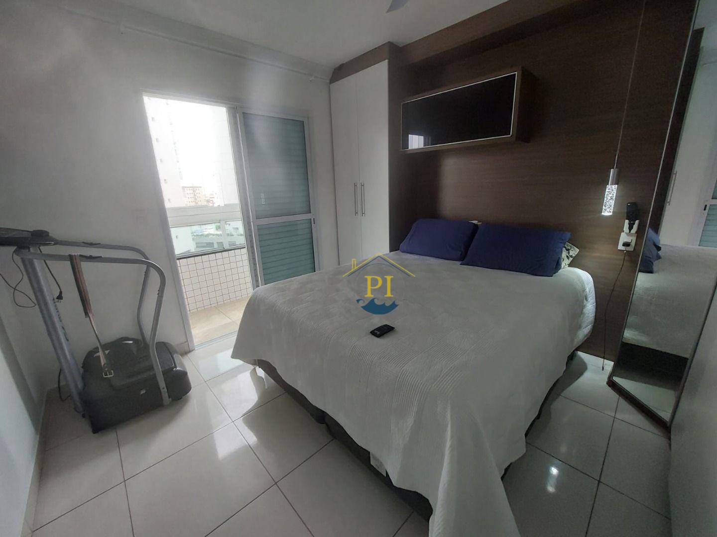 Apartamento à venda com 2 quartos, 92m² - Foto 17