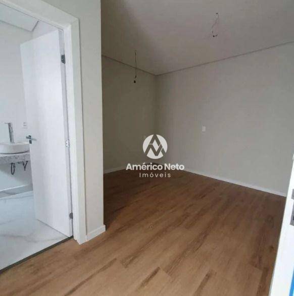 Sobrado à venda com 3 quartos, 220m² - Foto 16