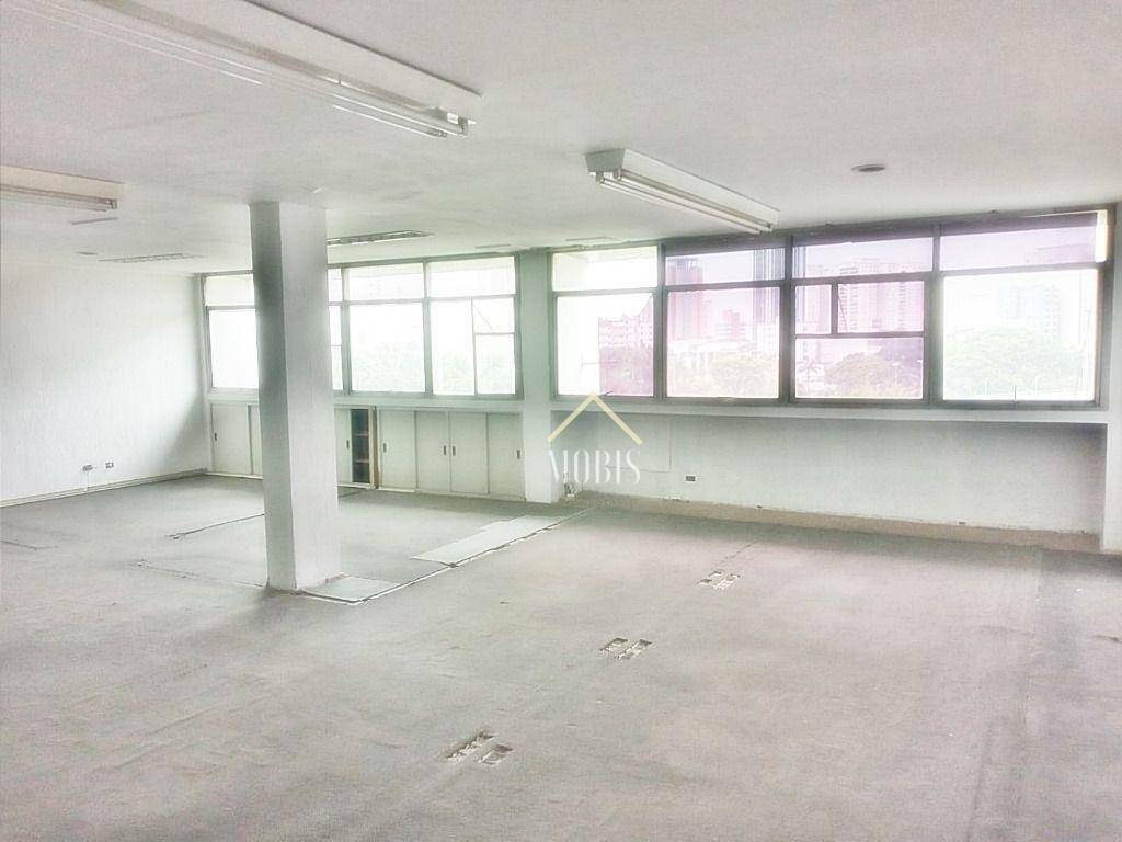 Conjunto Comercial-Sala à venda, 127m² - Foto 23