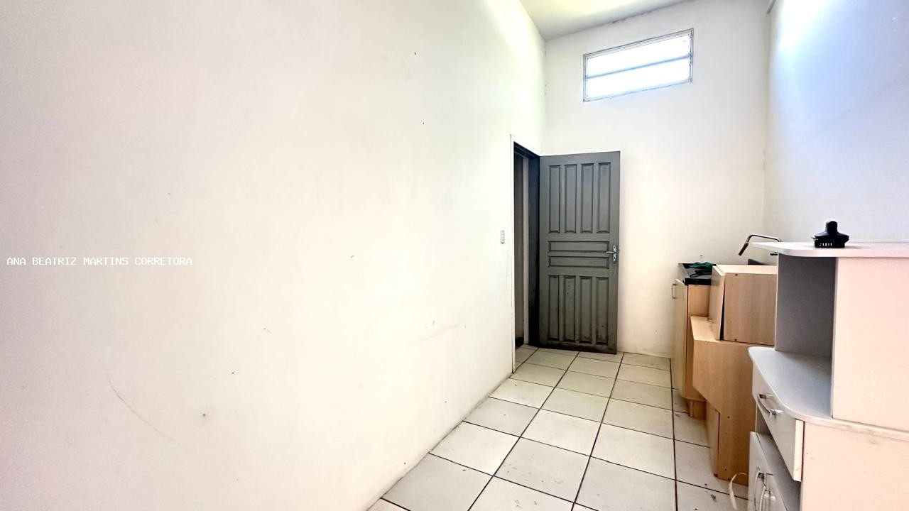 Prédio Inteiro para alugar, 360m² - Foto 16