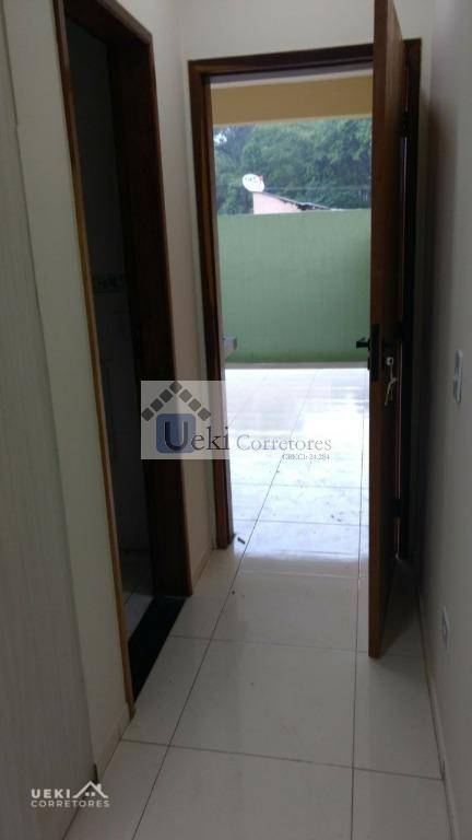 Casa à venda com 3 quartos, 130m² - Foto 19