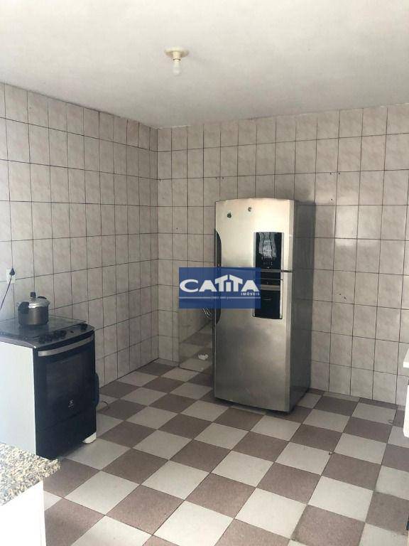 Casa à venda com 5 quartos, 192m² - Foto 2