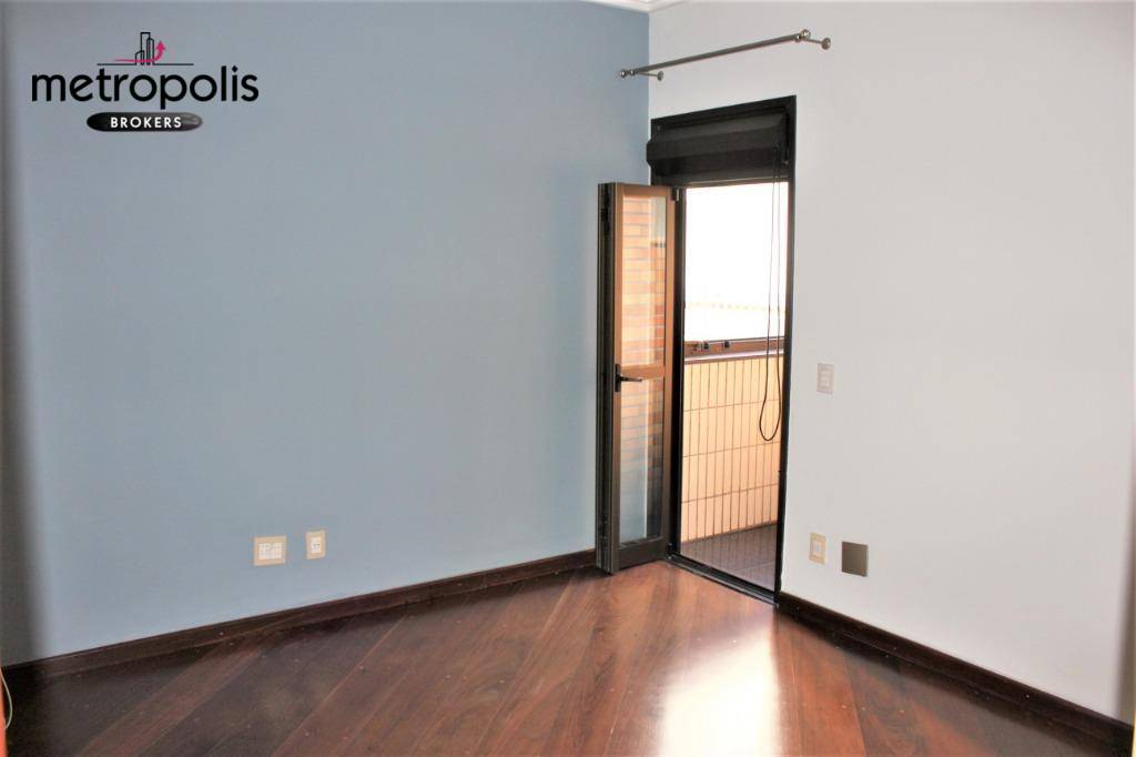 Apartamento à venda com 3 quartos, 242m² - Foto 25