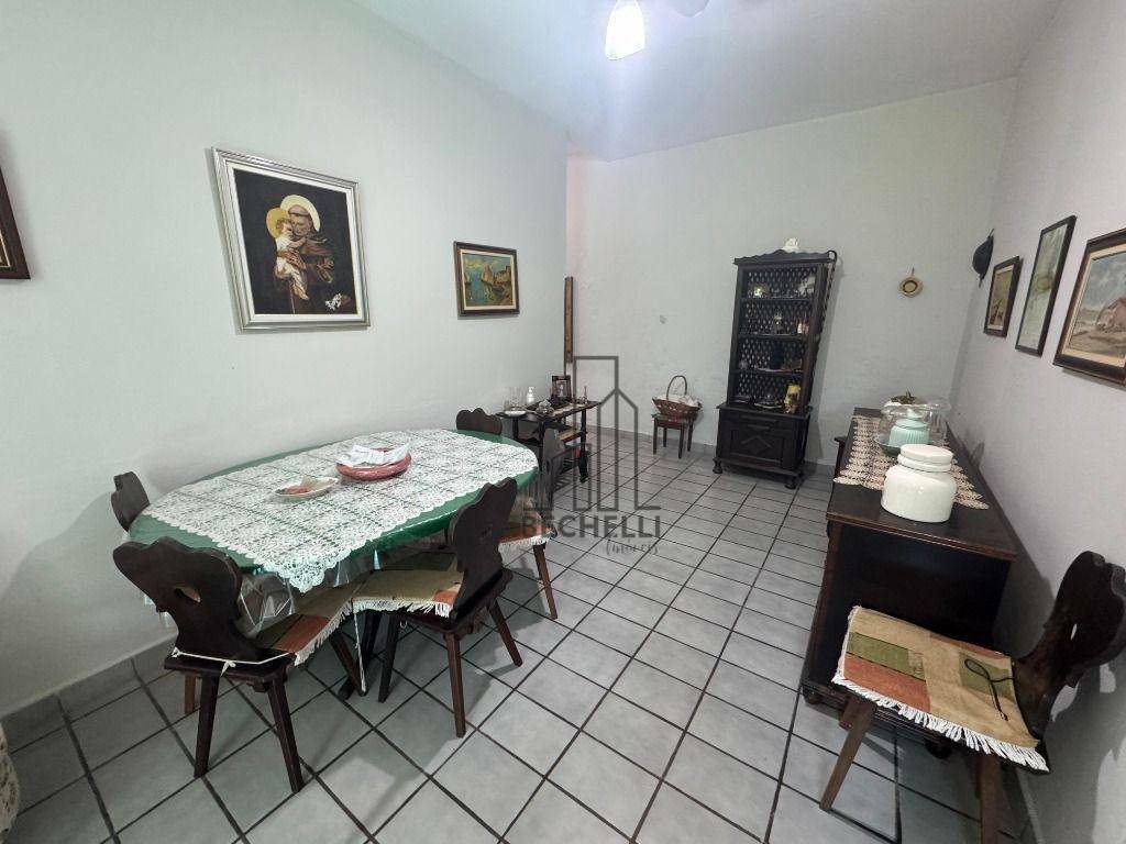 Casa para alugar com 2 quartos, 143m² - Foto 4