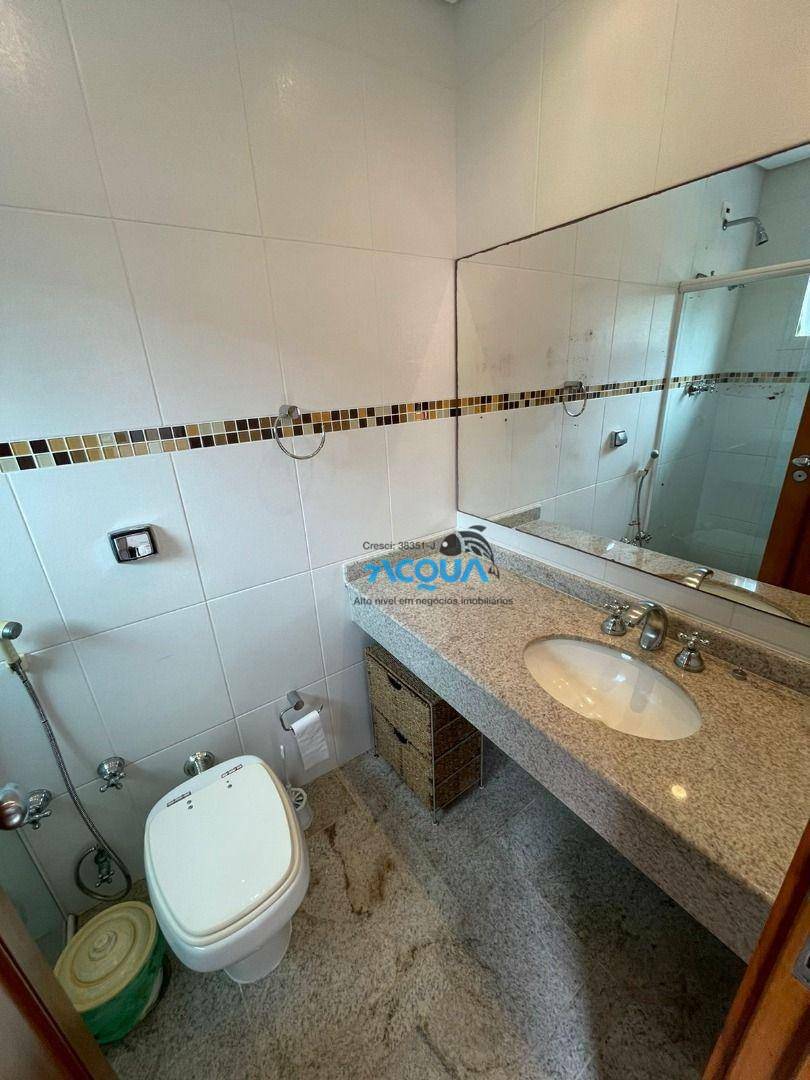 Sobrado à venda com 5 quartos, 1100M2 - Foto 18