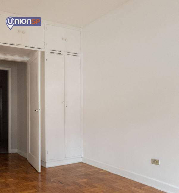 Apartamento à venda com 2 quartos, 100m² - Foto 7