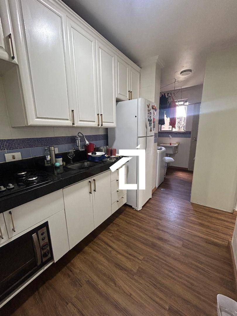 Apartamento, 3 quartos, 78 m² - Foto 4