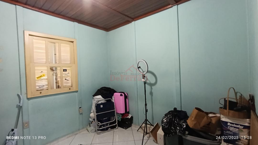 Casa à venda, 867m² - Foto 7