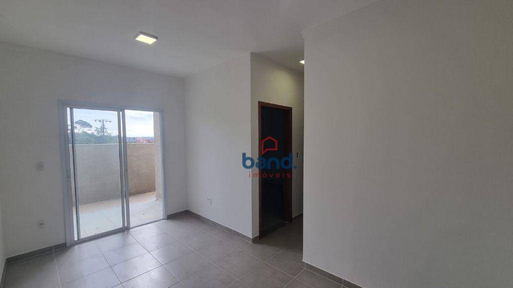 Apartamento à venda e aluguel com 2 quartos, 60m² - Foto 1