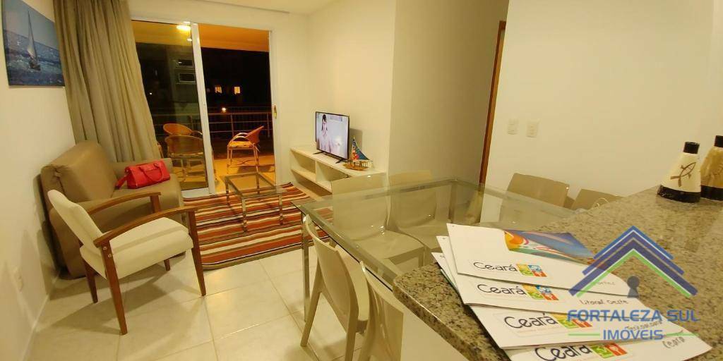 Apartamento à venda com 3 quartos, 76m² - Foto 40