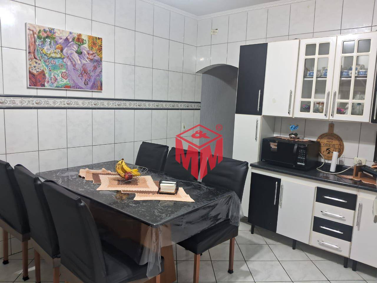 Sobrado à venda com 2 quartos, 176m² - Foto 28